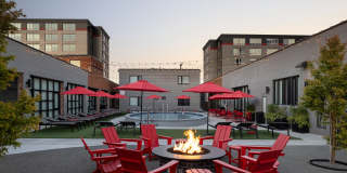 The Preserve Scott's Addition Gallery 9