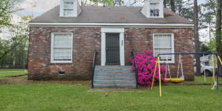 408 Northside Circle Gallery 1