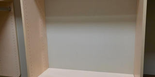 302 Richland Avenue unit: 103C Gallery 20