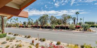 AVAILABLE NOW!! 2 Bed 2 Bath Fully Furnished Condo in Palm Springs! ****MOVE IN SPECIAL! 50% OFF ONE MONTHS RENT**** Gallery 26
