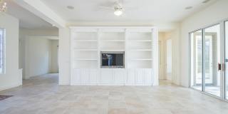 81799 Prism Drive Gallery 3