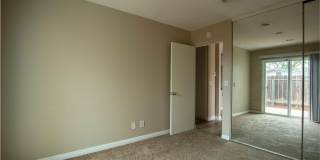 4632 Finsen Ave. Gallery 8