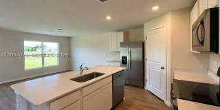 544 Ilaria Ct Gallery 5