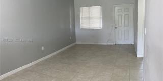22311 SW 88th Pl Gallery 24