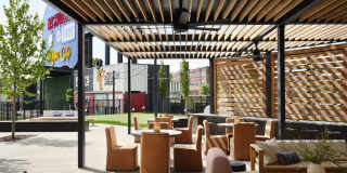 Memoir Wedgewood Houston Gallery 18