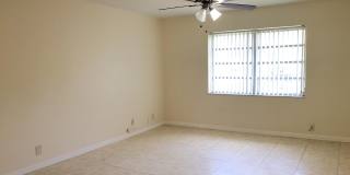 5811 NE 14th Road unit: 4 Gallery 10