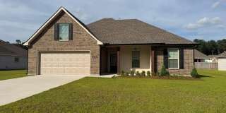 42290 BLUE BAY DRIVE Gallery 1