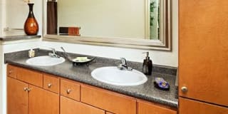 TGM Odenton Gallery 22