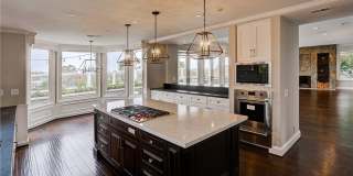 14 Rockingham Dr Gallery 6