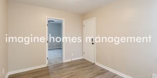 5545 Vogel Road Gallery 4