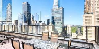 159 West 53rd Street Gallery 6