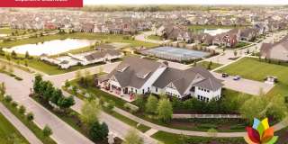 15103 Larchwood Drive Gallery 39