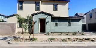 9861 E TAMERY Avenue Gallery 1