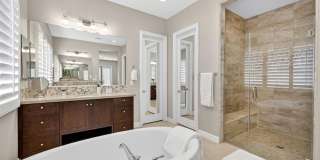 55120 Autumn Valley Court Gallery 23