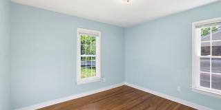 3506 Bellbluff Dr Gallery 21