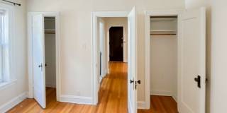 4500-06 N. Ashland / 1606-14 W. Sunnyside Gallery 10