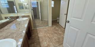 3636 SAIL HARBOR DRIVE Gallery 12