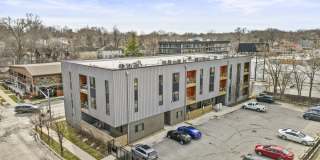 63 Brookside Gallery 10