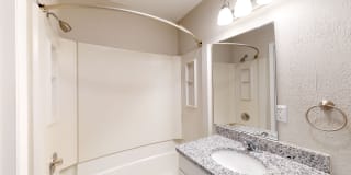 Lynnwood Park Gallery 21