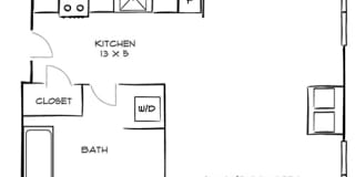 One Greenway Gallery 36