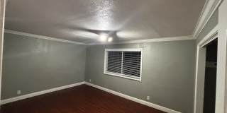 8104 Kiltie Way 8104 Kiltie Way Gallery 7