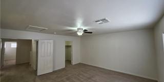 1423 Orange Jubilee Road Gallery 66
