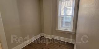 6443 Idaho Avenue - 2nd Fl Gallery 11