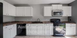 2412 Byfield Dr Gallery 11