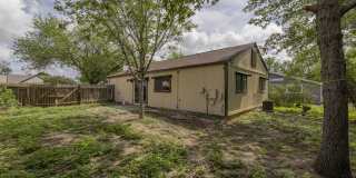 9227 Old Sky Harbor Gallery 14