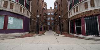 735-49 N Austin Gallery 16