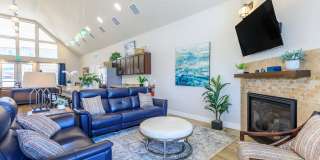 Polaris Peak Gallery 45