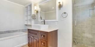 Prime Pasadena Condo Gallery 21