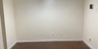 1400 Cinch - A Gallery 14