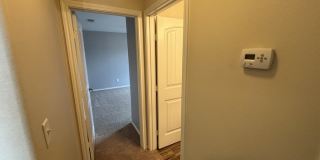 6700 Cattleman Drive Gallery 34