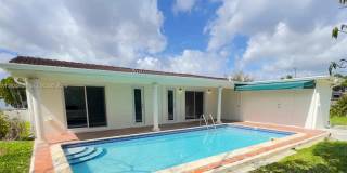 3225 Southwest 94th Avenue Gallery 1