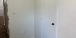 1816 8th Ave #2 Gallery 10