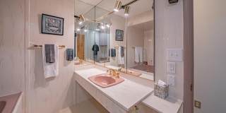 976 Canyon Avenue Gallery 70