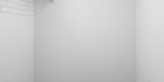 The Magnolia Gallery 32