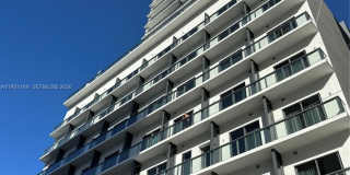 239 SW 9th St Gallery 20