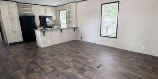 403 Warbler Ave Gallery 1