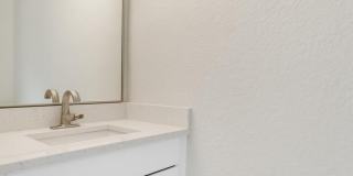 66 W 14TH Street Gallery 18