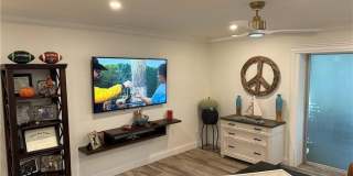 27044 Williams Rd Gallery 20