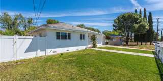 1949 W Williams Gallery 4