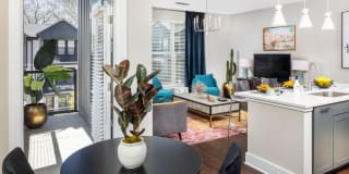 Broadstone Pullman Gallery 33