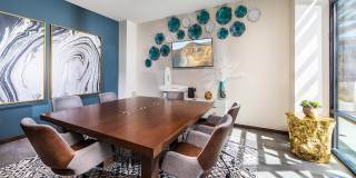 The Braydon Gallery 49