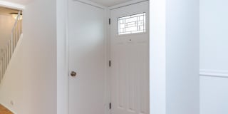 1213 Admiralty LN Gallery 3