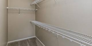 Whispering Hills Apartments Gallery 17