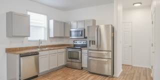 8823 Mission Brook Gallery 7