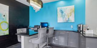 Sedona at Lone Mountain Apartments Gallery 10