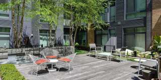 525 Water St Sw Gallery 11